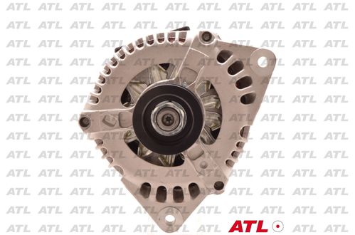 ATL Autotechnik L 69 350 Generator